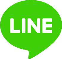 Line icon
