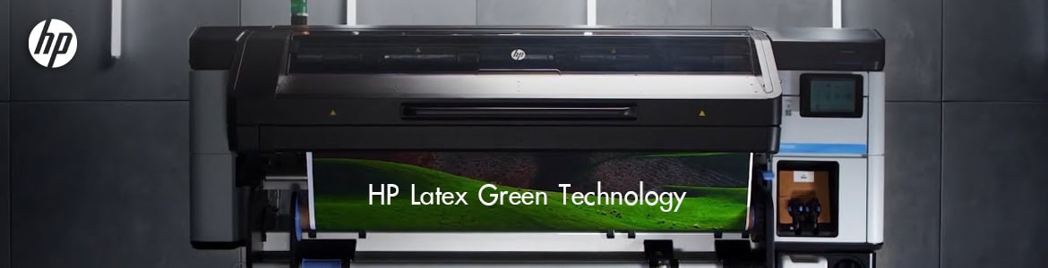 Green Technology & Waste Reduction — ใส่ใจสิ่งแวดล้อมแบบมีเงื่อนไขและตรวจสอบได้