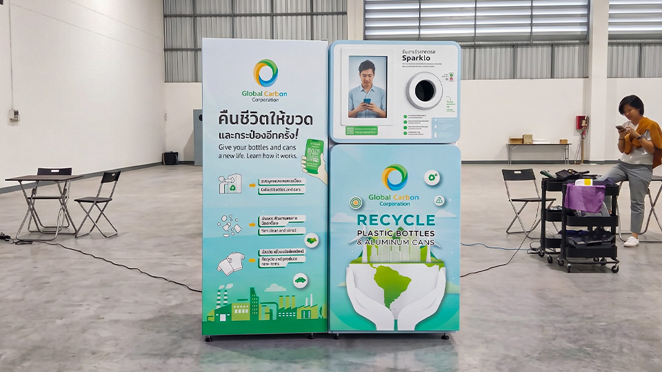 ป้ายตู้คอนโทรล และป้ายตู้ควบคุมระบบ Multi-Cabinet จัดเรียงรหัส Panel ID และ Feeder ตรงตาม Drawing